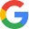 Google Ads